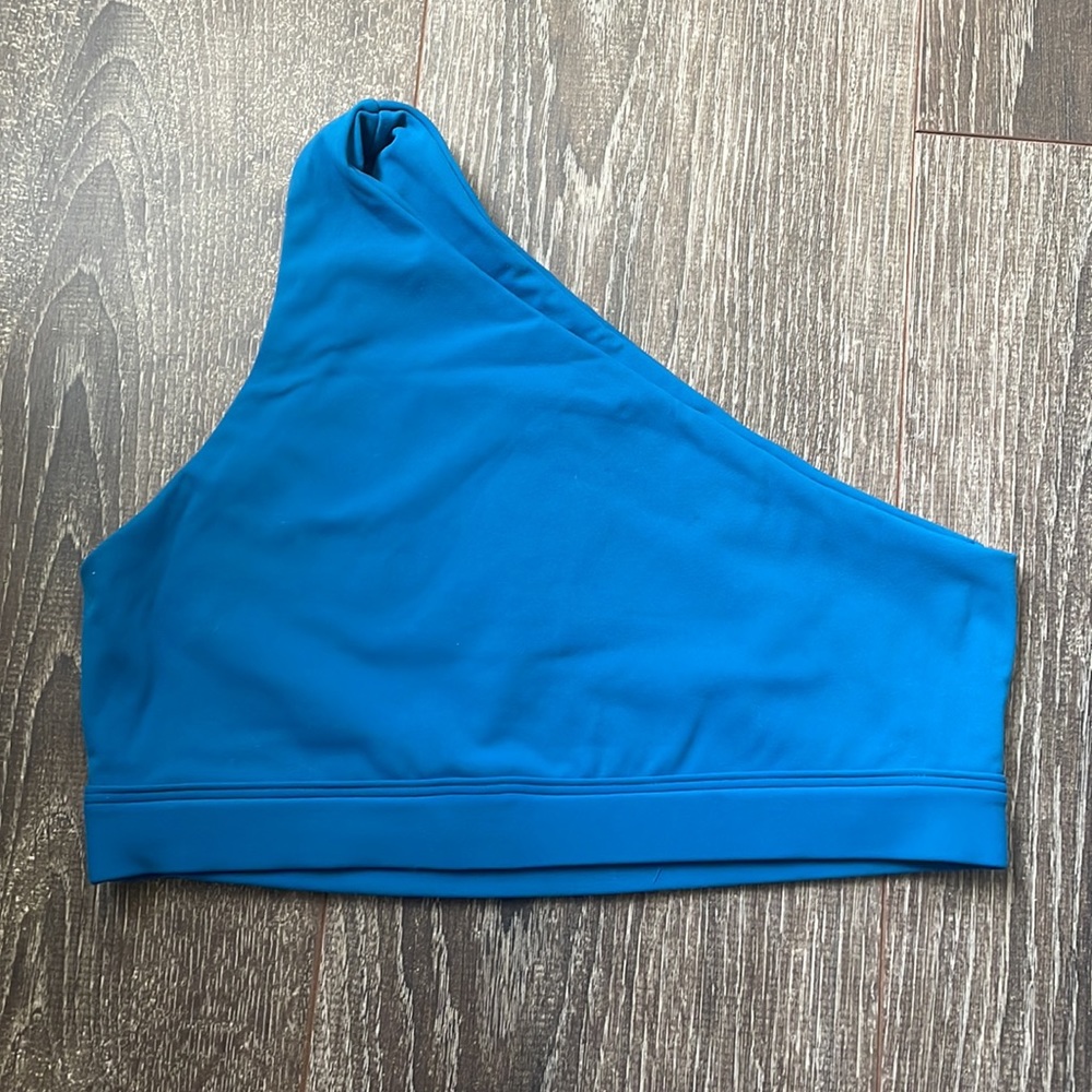 Set Active Top - image 2